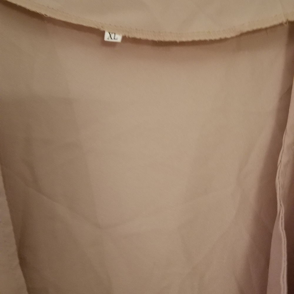 Jacket - Picture 2 of 4